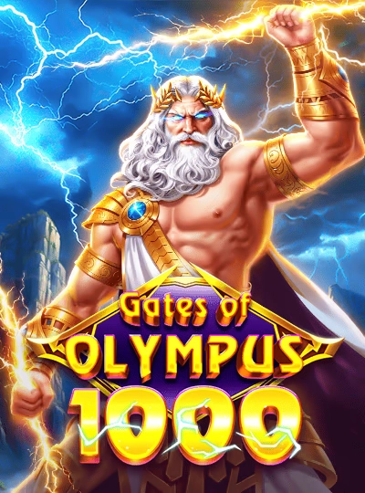 inlee99