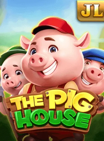 inlee99
